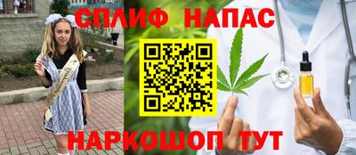 гашик Заводоуковск