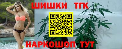 ECSTASY Заволжье