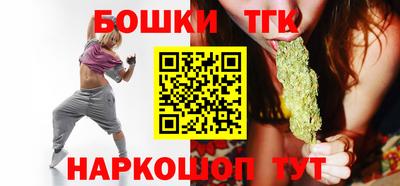 амф Жуковский