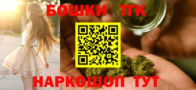 ECSTASY Заволжье