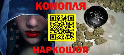 ECSTASY Заволжье