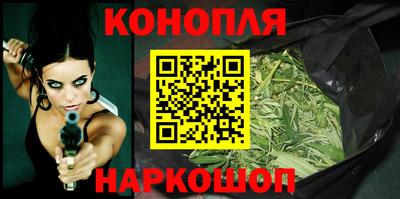 амф Жуковский