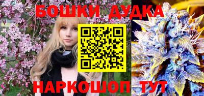 гашик Заводоуковск