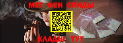 ECSTASY Заволжье