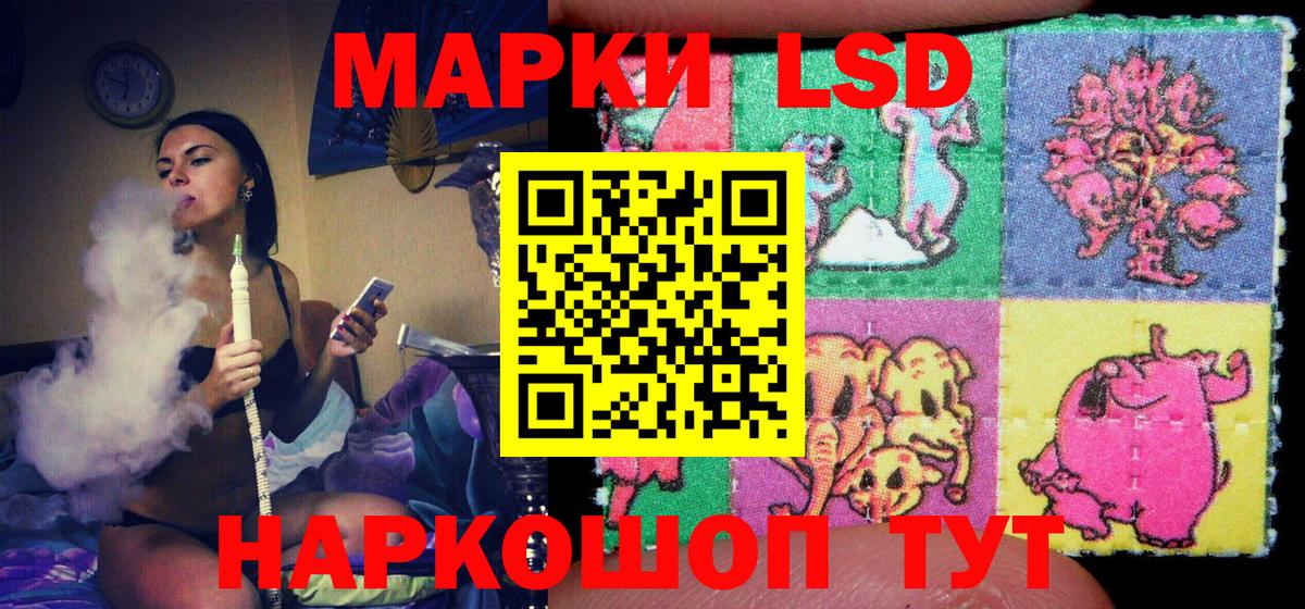 Марки NBOMe 1,8мг  Вход с VPN  Марки 25I-NBOMe  Лесной 