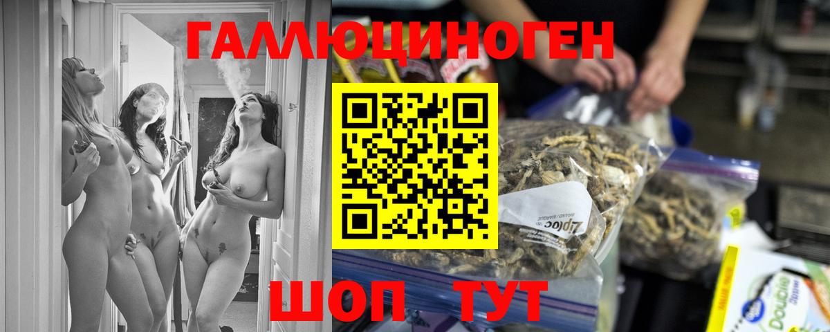 Лесной  Галлюциногенные грибы MAGIC MUSHROOMS  купить наркотики цена  Вход с VPN 